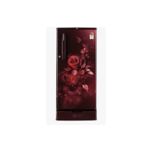 LG Refrigerator GL-D199OBEY