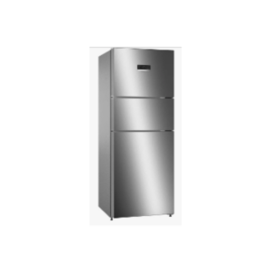Bosch CMC33K05NI Triple Door Refrigerator
