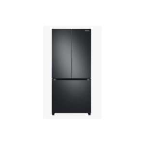 Samsung 550 L French Door Refrigerator RF57A5032B1TL