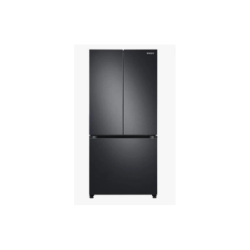 Samsung 550 L French Door Refrigerator RF57A5032B1TL
