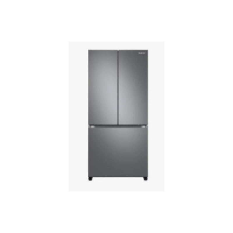 Samsung 550 L Convertible Digital Inverter