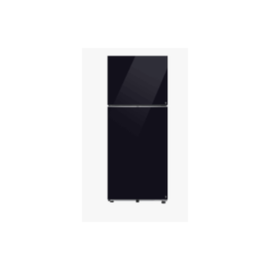 Samsung 396 L 2 Star Frost Free Double Door Refrigerator RT41DB6A4B22HL