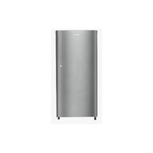 Kelvinator 188 Litre 1 Star Direct Cool Refrigerator