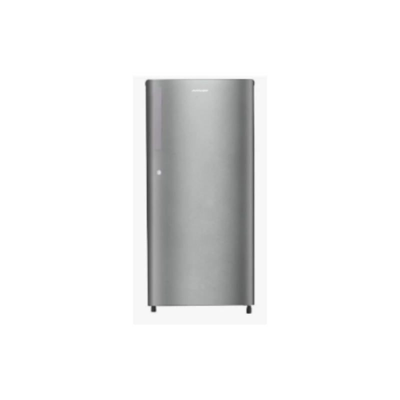 Kelvinator 188 Litre 1 Star Direct Cool Refrigerator