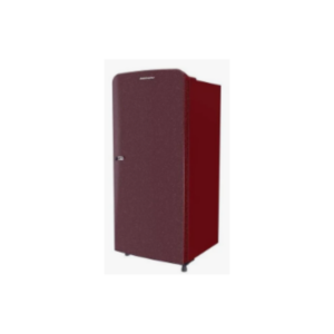 Kelvinator 187 litres 2 Star Single Door Refrigerator