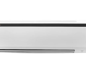 Daikin 1.8 T 1 Star