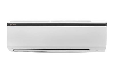 Daikin 1.8 T 1 Star