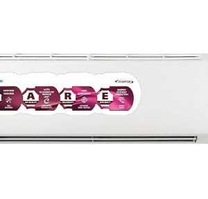 Daikin 1.8 Ton 3 Star
