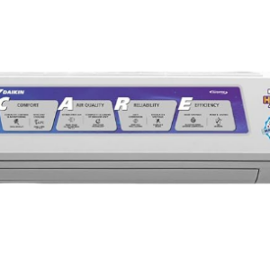 Daikin 2.2 T 4 star