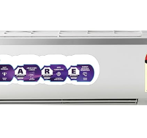 Daikin 0.8 T 2 star