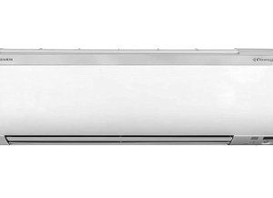Daikin 1.8 T 3 Star