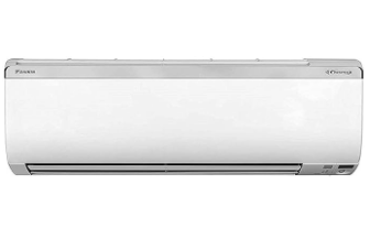 Daikin 1.8 T 3 Star