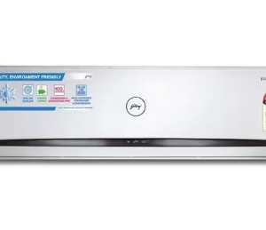 Godrej 2 Ton 5 star