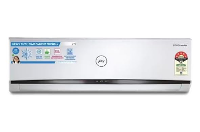 Godrej 2 Ton 5 star