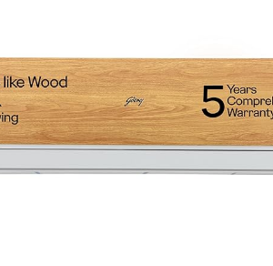 Godrej 1.5 Ton Cypress 3 star