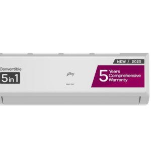 Godrej 1.5 Ton 3 star