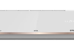 IFB 1.5 Ton 5 Star