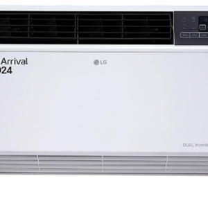 LG 1.5 Ton 3 Star