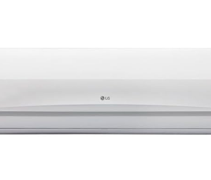 LG 1.5 Ton 3 Star Inverter