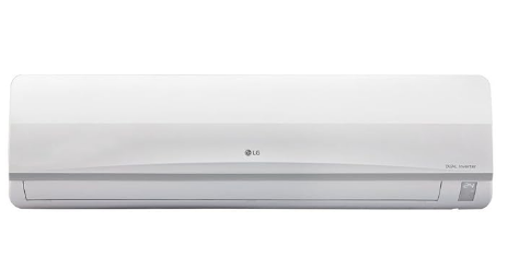 LG 1.5 Ton 3 Star Inverter