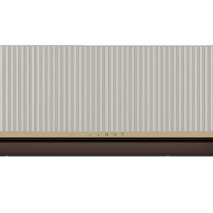 Lloyd Stunnair 1.5 T 5 Star