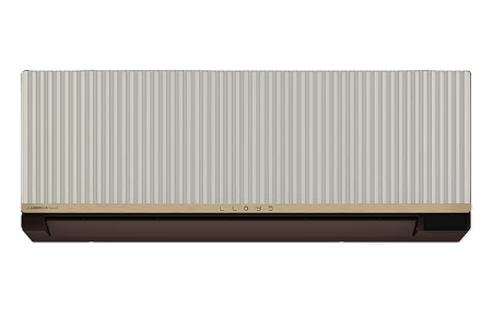 Lloyd Stunnair 1.5 T 5 Star