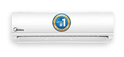 Midea 1.5 Ton 3 star