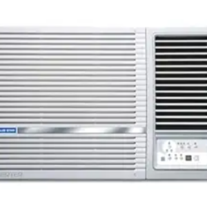 Blue Star 2 Ton 3 Star Window Ac