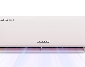 Lloyd Stellar Art 1.5 T 5 Star