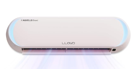 Lloyd Stellar Art 1.5 T 5 Star