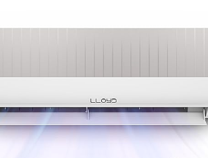 Lloyd Stylus 1.5 T 5 Star