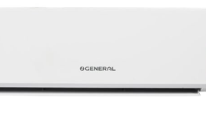 O General 2 Ton 5 Star Inverter