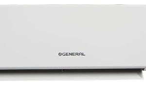 O General 1 Ton 5 Star