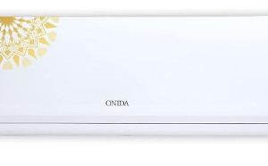 ONIDA 2 Ton 3 Star
