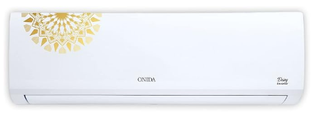 ONIDA 2 Ton 3 Star