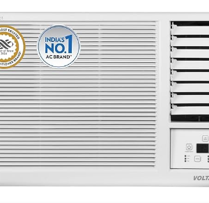Voltas 123 Vectra Platina 1 Ton