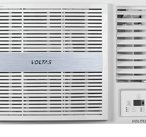 Voltas 1 Ton, 5 Star Window Ac