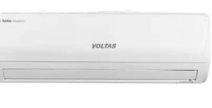 Voltas Adjustable Inverter AC, 1.5 Ton