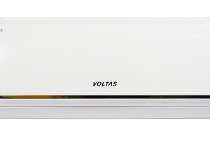 Voltas 1.5 Ton 3 Star