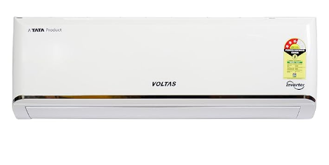 Voltas 1.5 Ton 3 Star