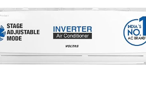 Voltas 185V Vectra Elegant 1.5 Ton