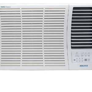 Voltas 185V Vertis Elite A 1.5 Ton