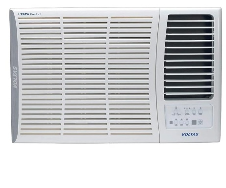 Voltas 185V Vertis Elite A 1.5 Ton