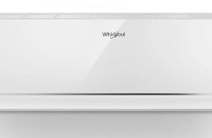 Whirlpool 1.5 Ton 5 Star