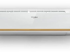 Whirlpool 2 Ton 3 Star