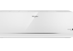 Whirlpool 2 Ton 3 Star