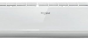 Whirlpool Supreme Cool Xpand 1 Ton 3 Star