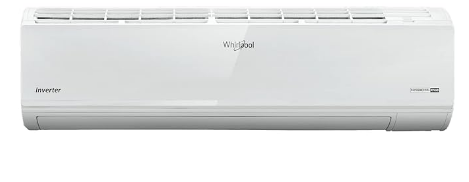 Whirlpool Supreme Cool Xpand 1 Ton 3 Star