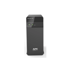 APC BX1100C-IN 1100VA Back UPS