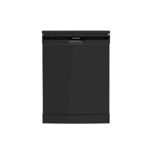 Faber 12 Place Settings Dishwasher FFSD 6PR 12S